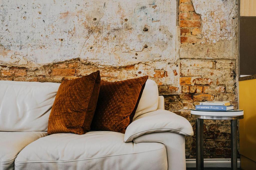 Albert Hotel Daylesford Εξωτερικό φωτογραφία