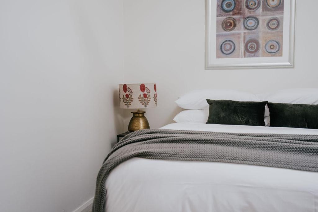 Albert Hotel Daylesford Εξωτερικό φωτογραφία