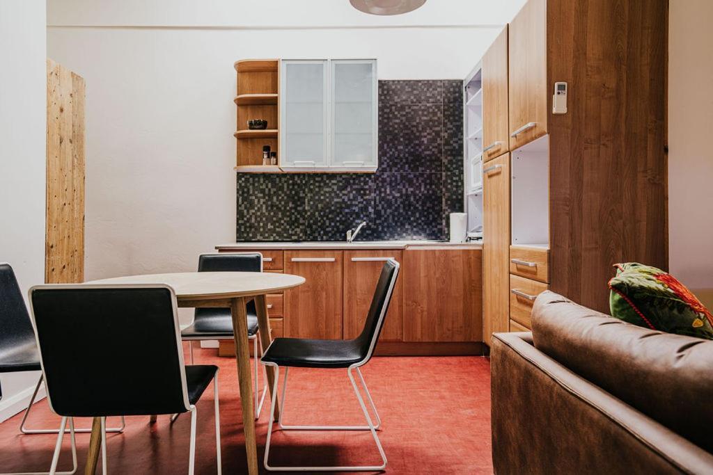 Albert Hotel Daylesford Εξωτερικό φωτογραφία